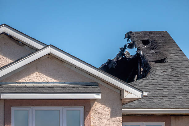 Top rated local Structural Rebuild specialists in Prospect, PA